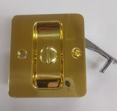 Pocket latch 605 side_001.JPG